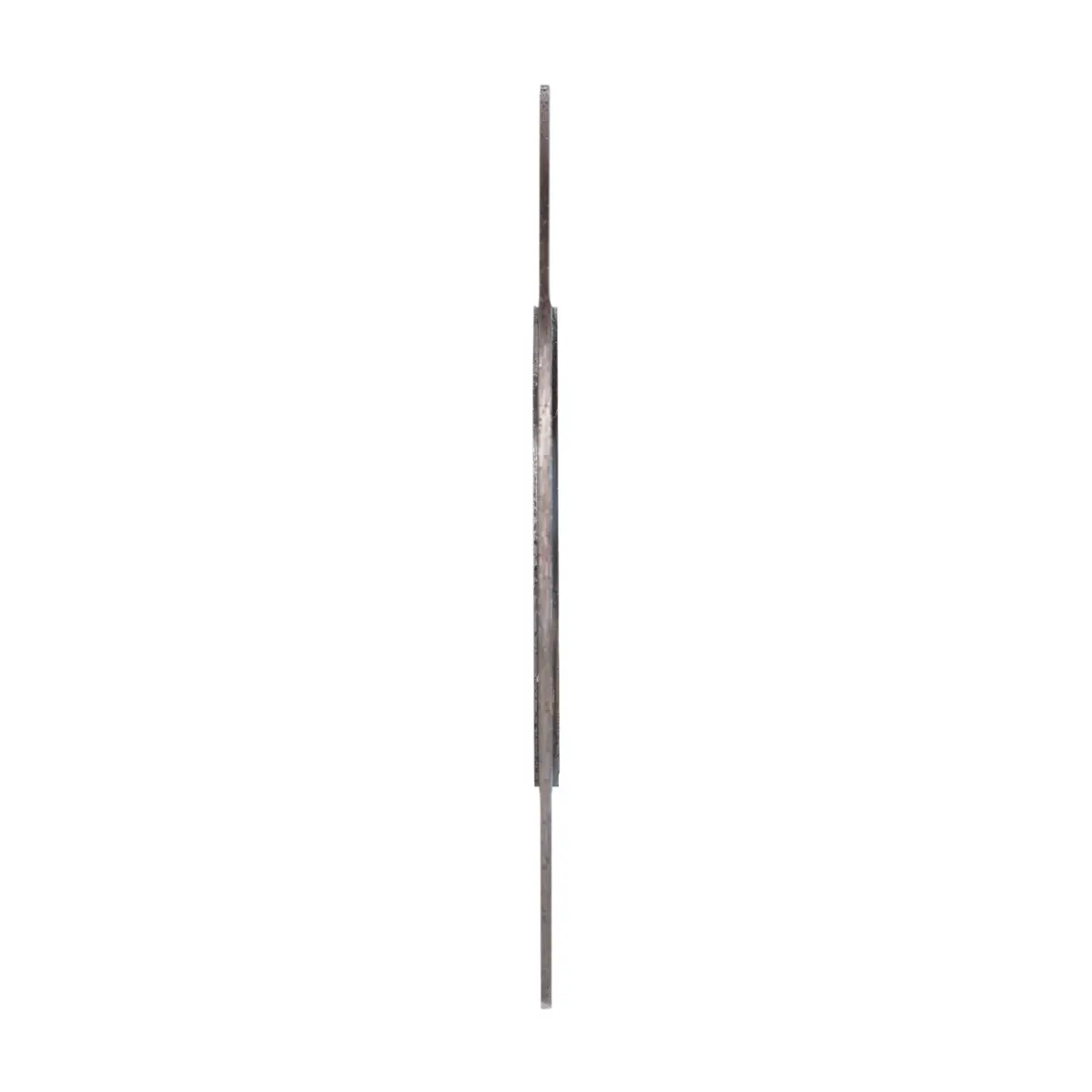 Diamantový kotúč 1A1R 115x22,23H Perfect 1 Diamantový kotúč 1A1R 115x22,23H Perfect 1