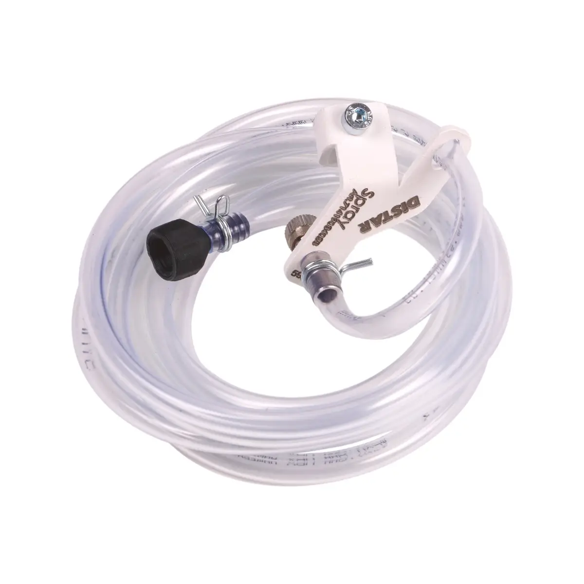Water supply system Spray 1