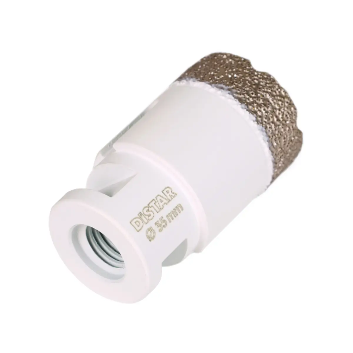 Diamond drill DDR-V 35x30xM14 Keramik Pro 1