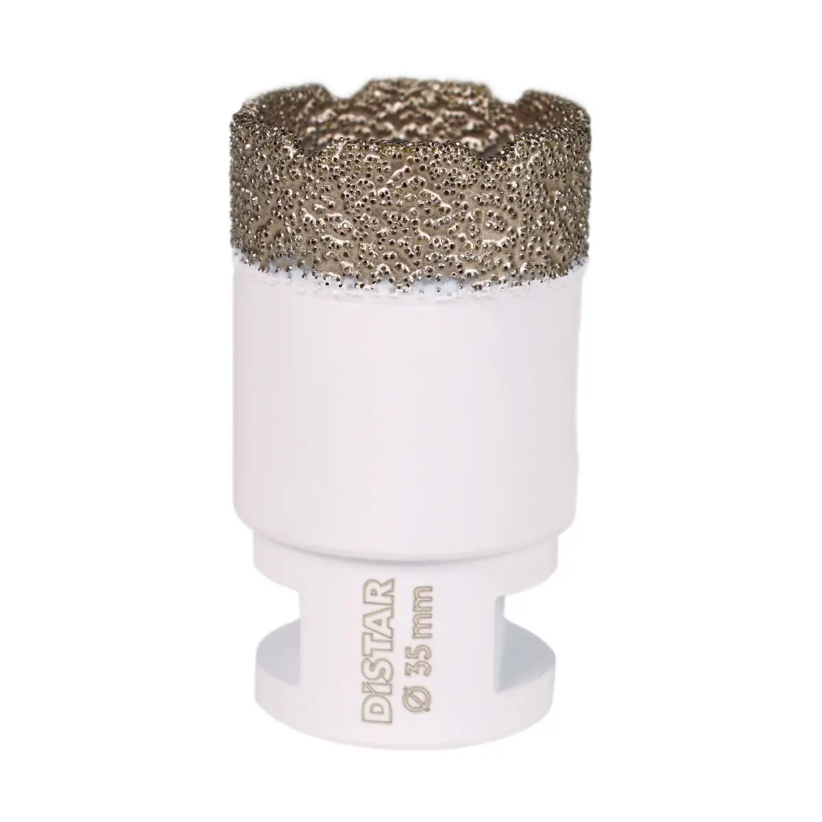 Diamond drill DDR-V 35x30xM14 Keramik Pro 1