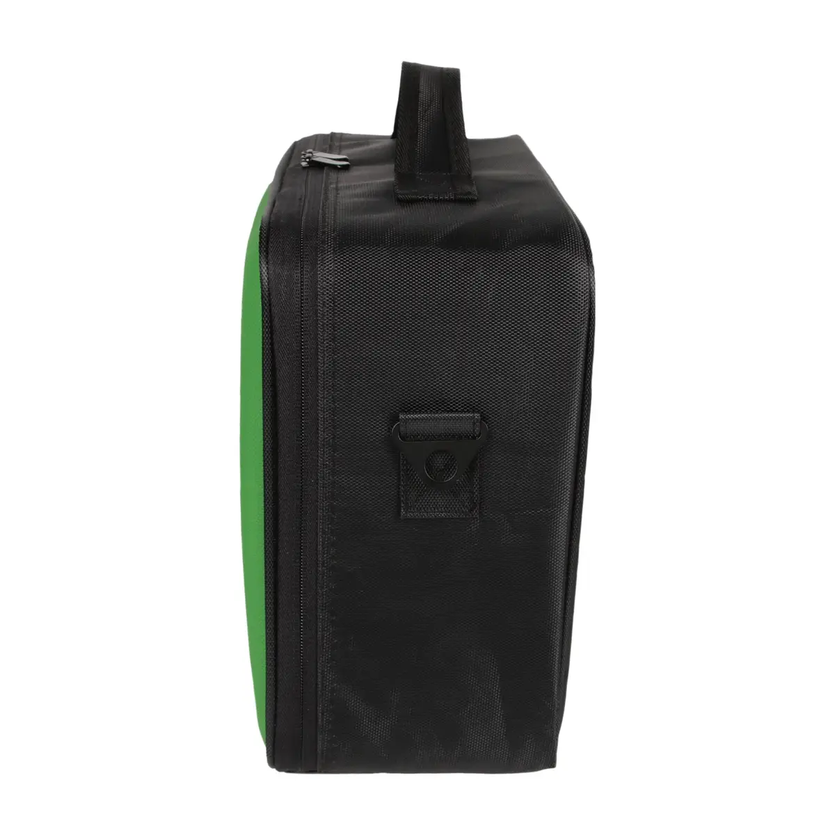 Tool bag DistarBOX 1