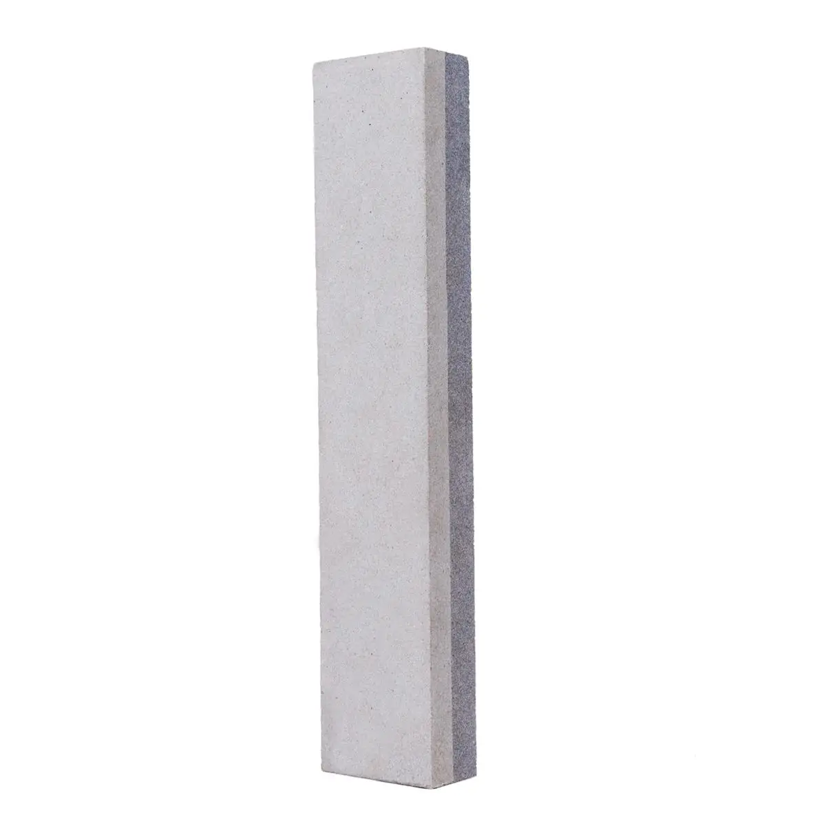 Abrasive bars ABRASIVE 250х50х25 F120/240 1
