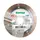 Diamantový kotúč 1A1R 115 Hard ceramics Advanced