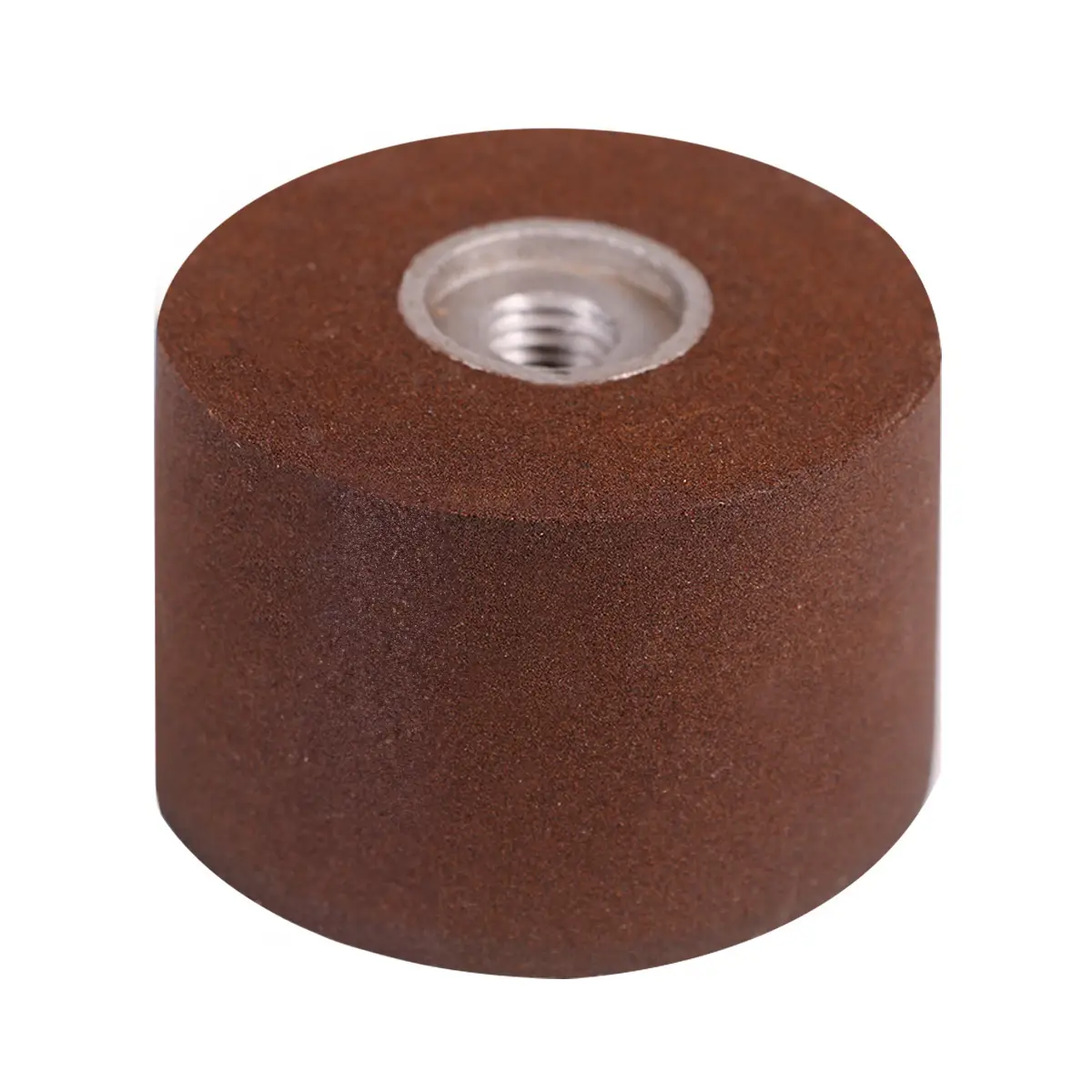 Abrasive cup Sharp 1