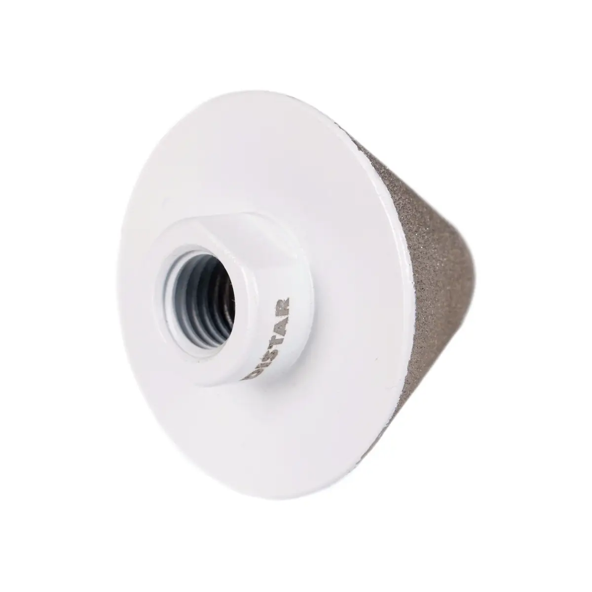 Cone 18-55/M14 с 1