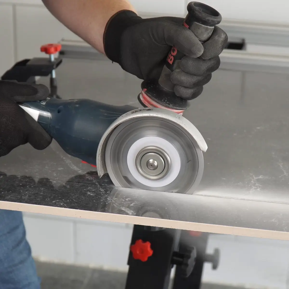Diamantový kotúč 1A1R 125x22,23 Esthete 2.0 1 Diamantový kotúč 1A1R 125x22,23 Esthete 2.0 1