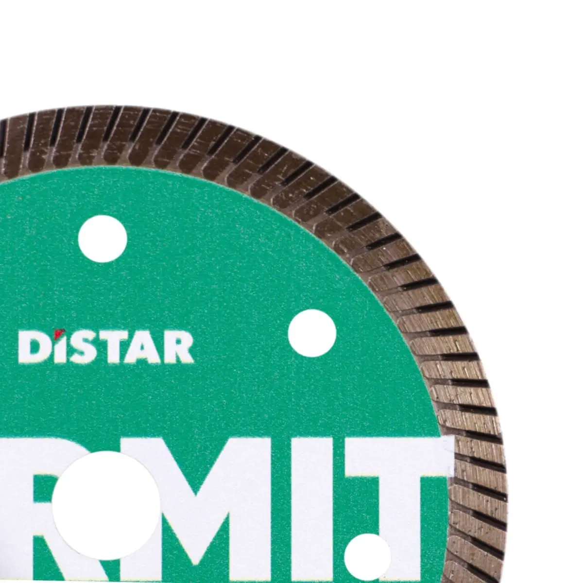 Diamantový kotúč 76x10 Termit 1
