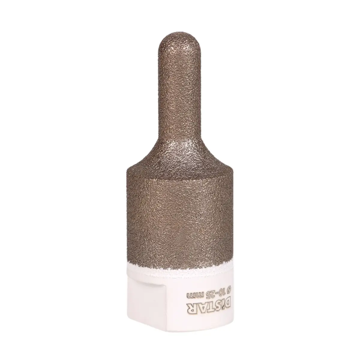 Grinding cup GF-V 25/10XM14 ContourPRO 1