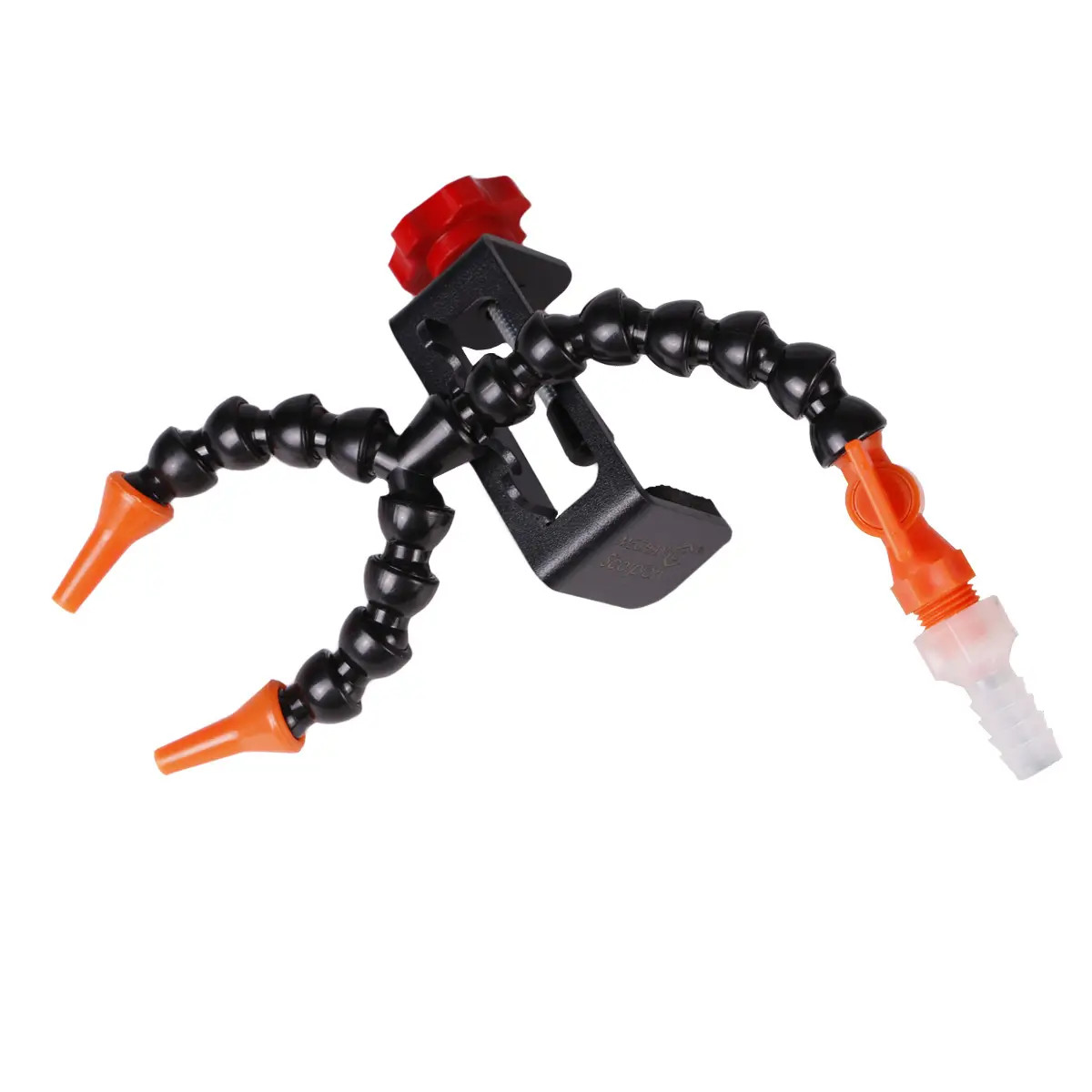 Accessory for water supply Scorpion 1