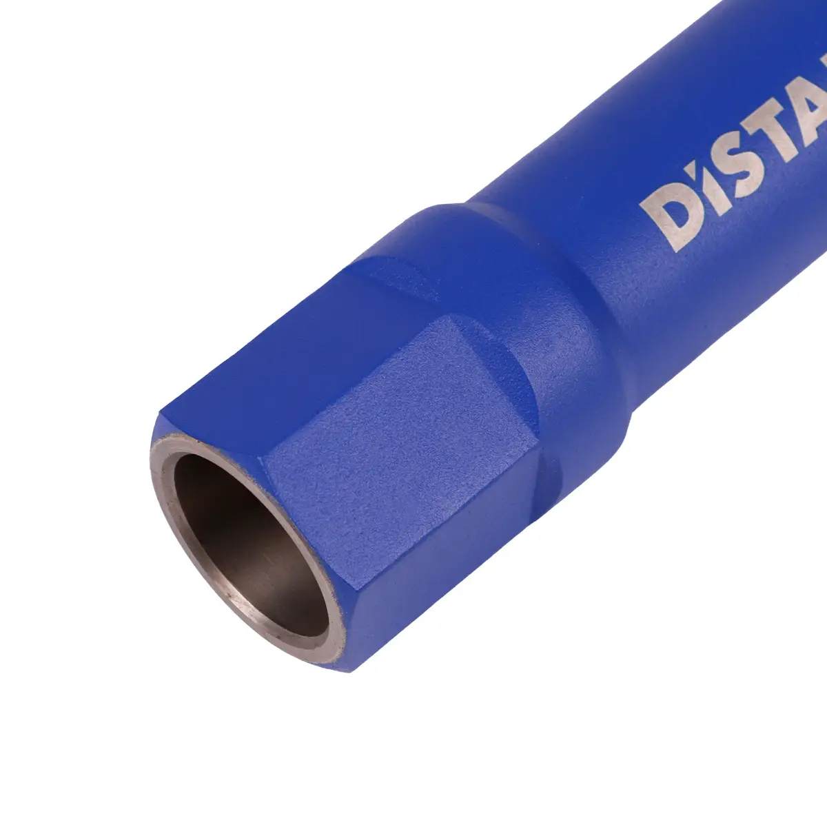 Diamatový vrták DDS-W 052x450-4x1 1/4 UNC  RM-TX 1