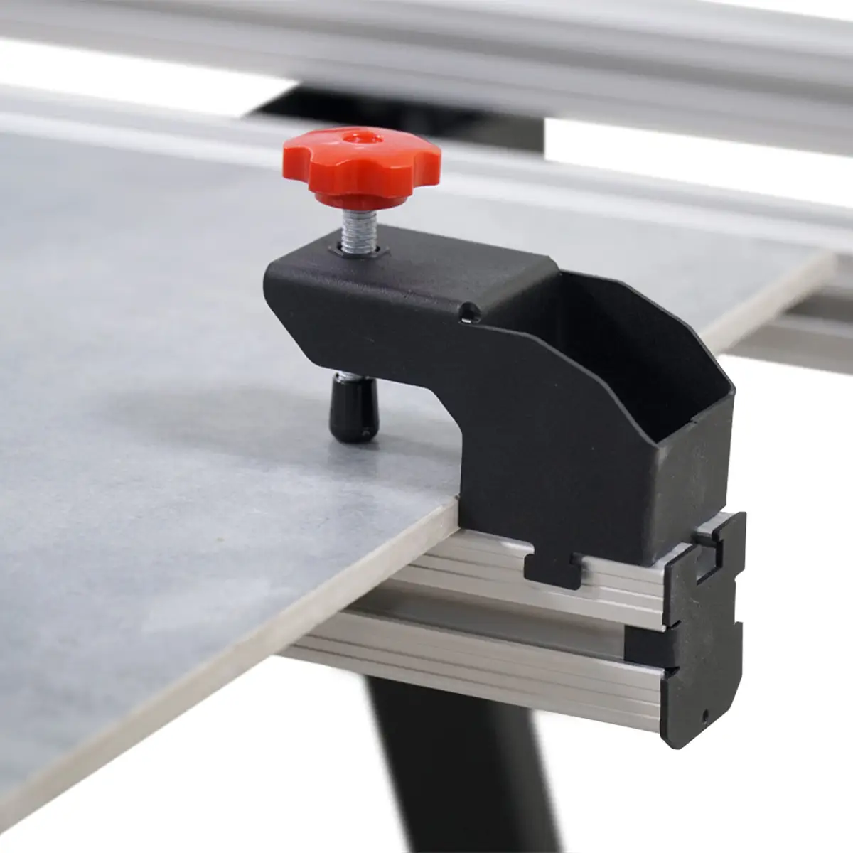 Tilers workbench CeraMAX 1200 2.0 1