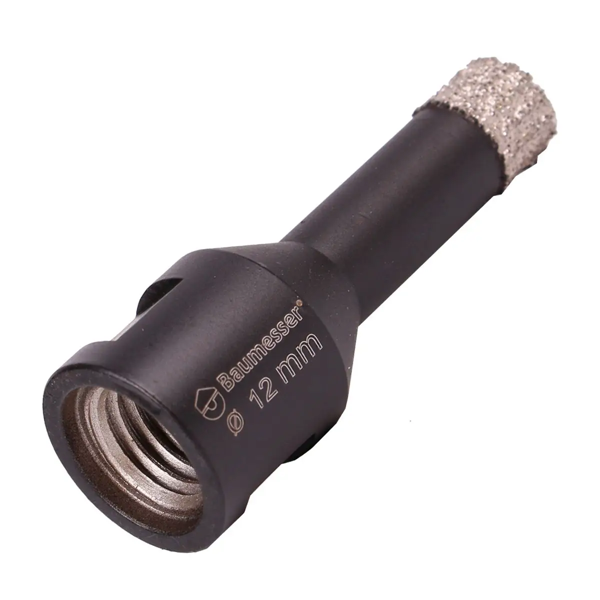Diamond drill DDR-V 12x30xM14 Keramik Pro 1