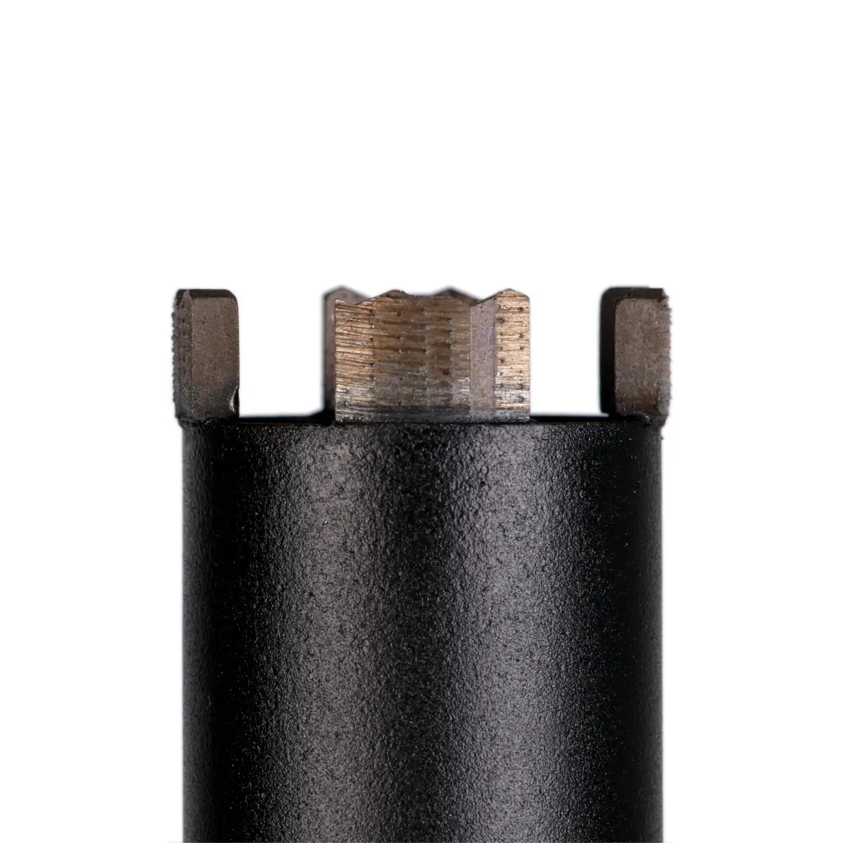 Diamond drill DDS-W 042x450x1 1/4 UNC RS-TX 1
