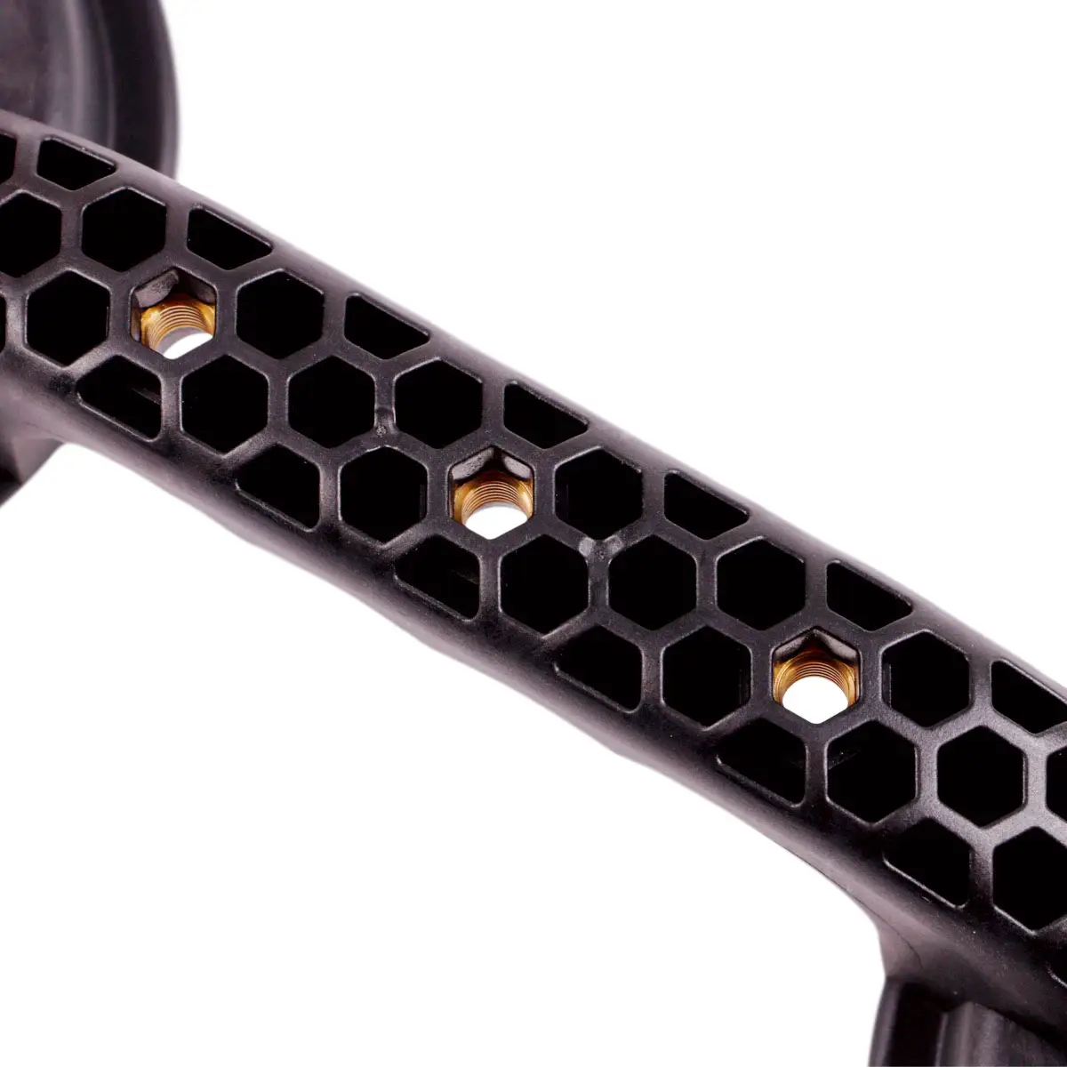 Suction cup DuoFIX 1