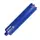 Diamatový vrták DDS-W 112x450-8x1 1/4 UNC RM-TX