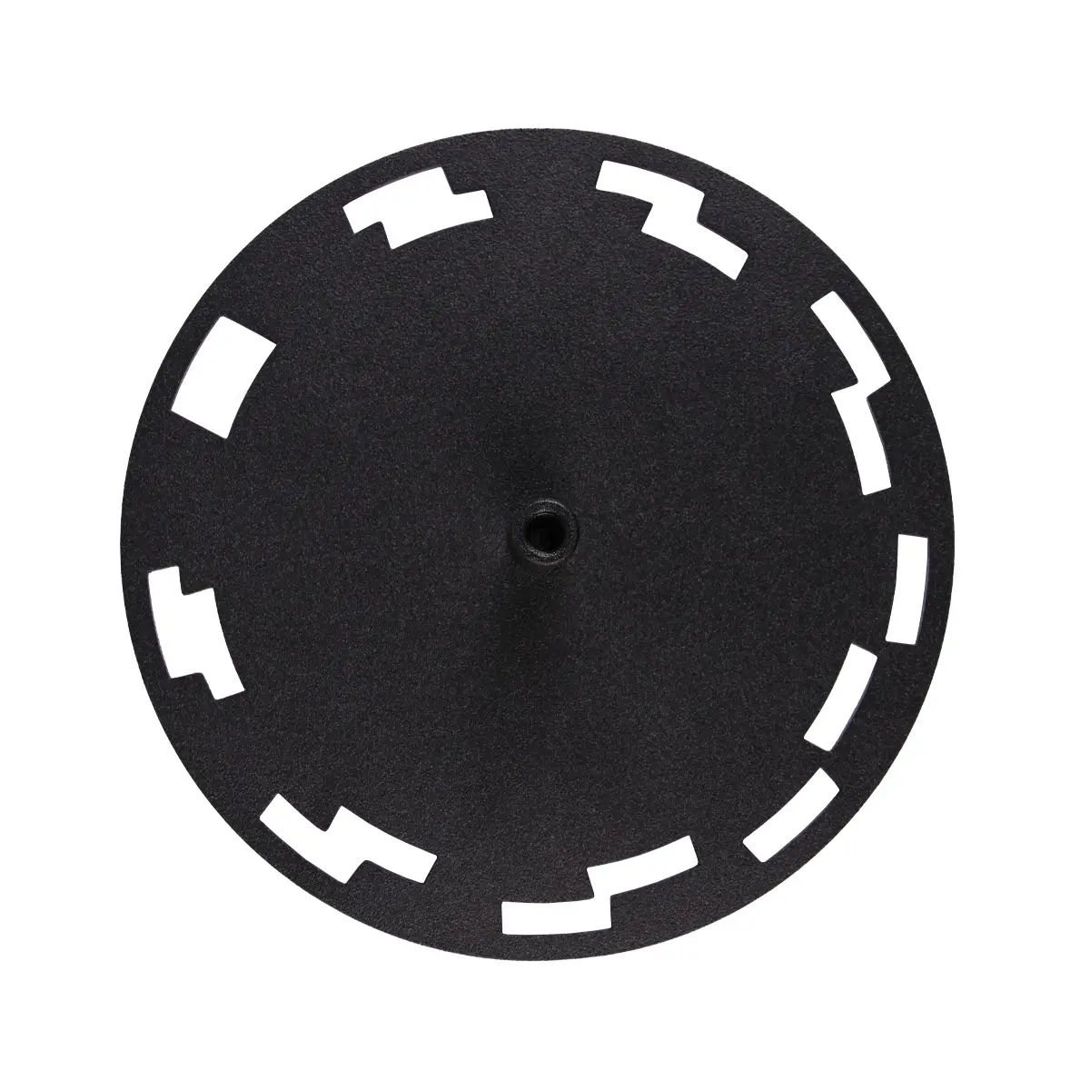 Centrator  RS/RM-TX 112/122 1