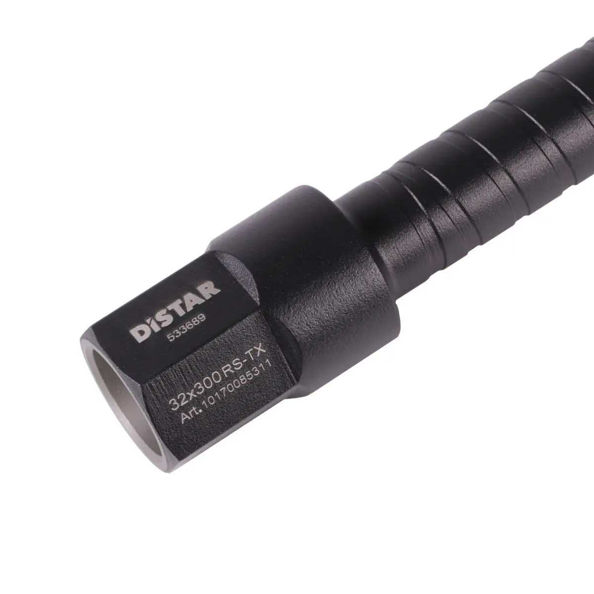 Diamond drill 032x300-3x1 1/4 UNC RS-TX 1