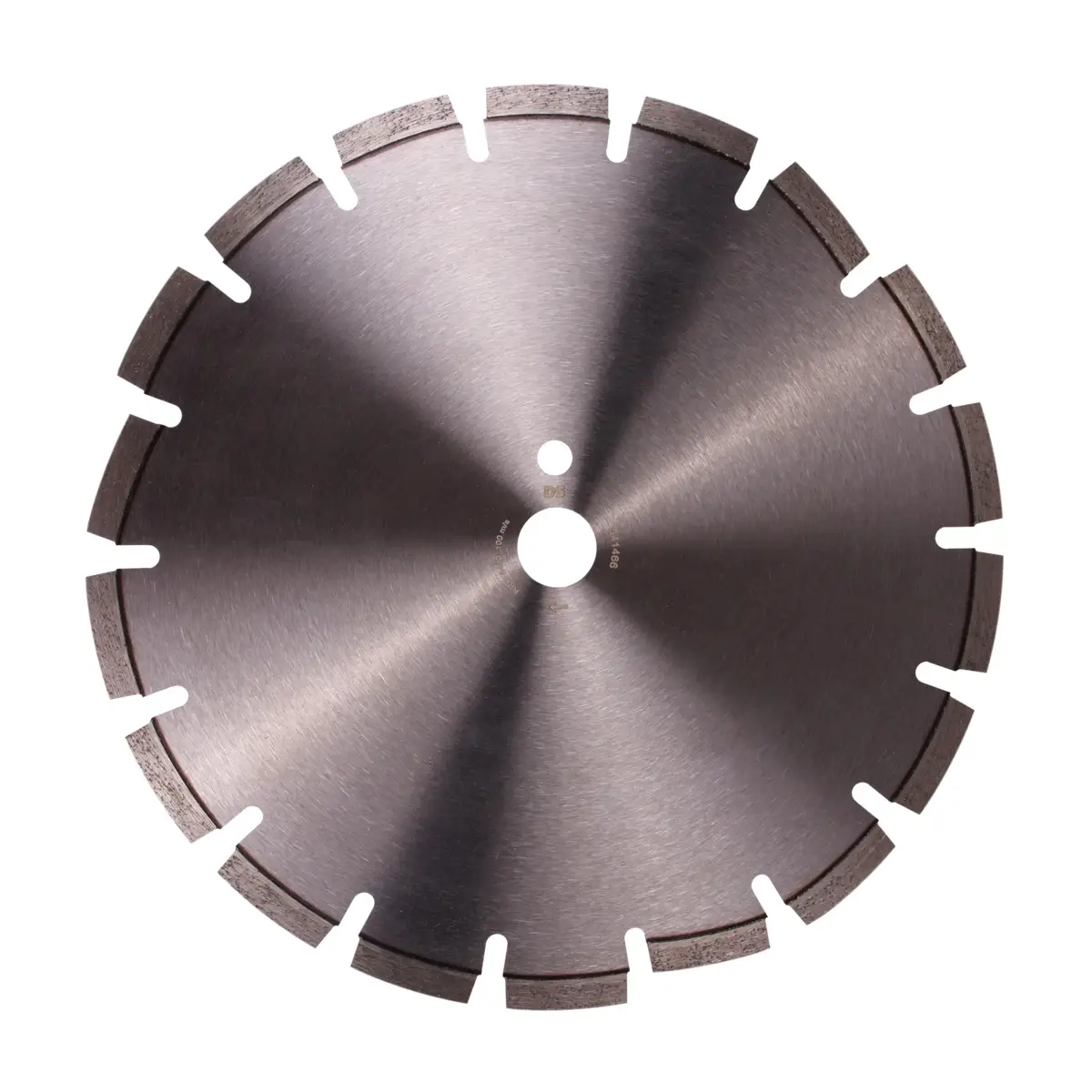 Diamantový kotúč 1A1RSS 300 Sprinter Plus 1