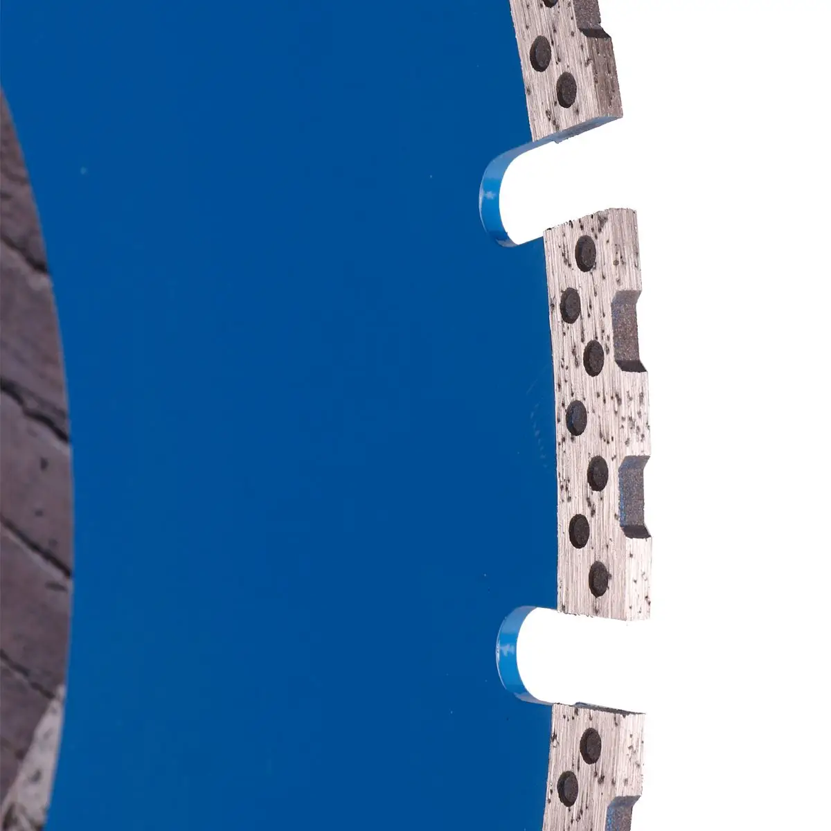 Diamantový kotúč 1A1RSS 400  Beton 1