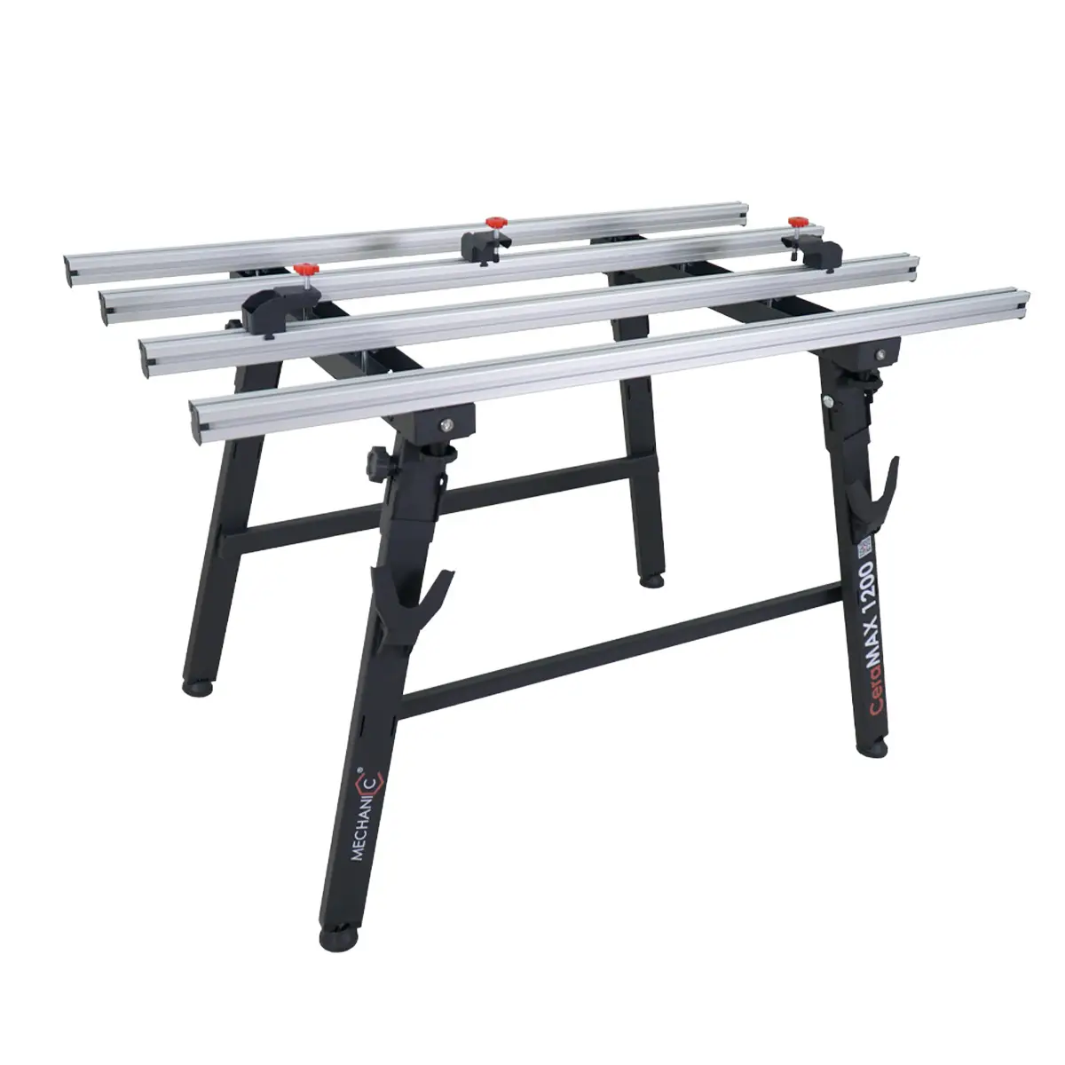 Tilers workbench CeraMAX 1200 2.0 1