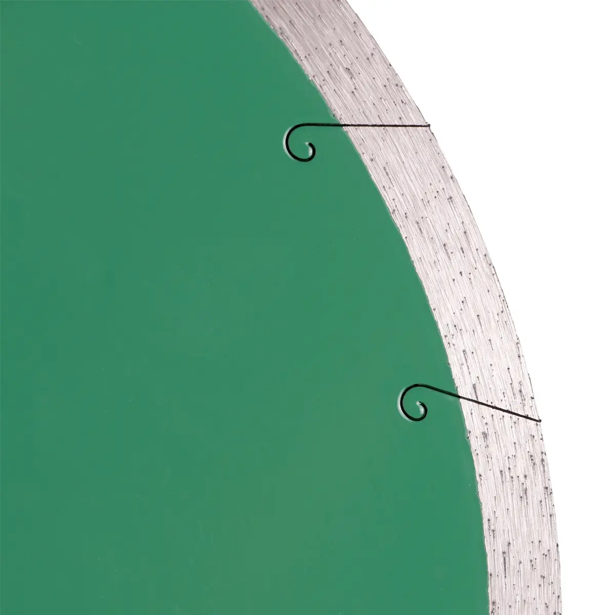 Diamond cutting blade 1A1R 300x32 Granite Premium 1