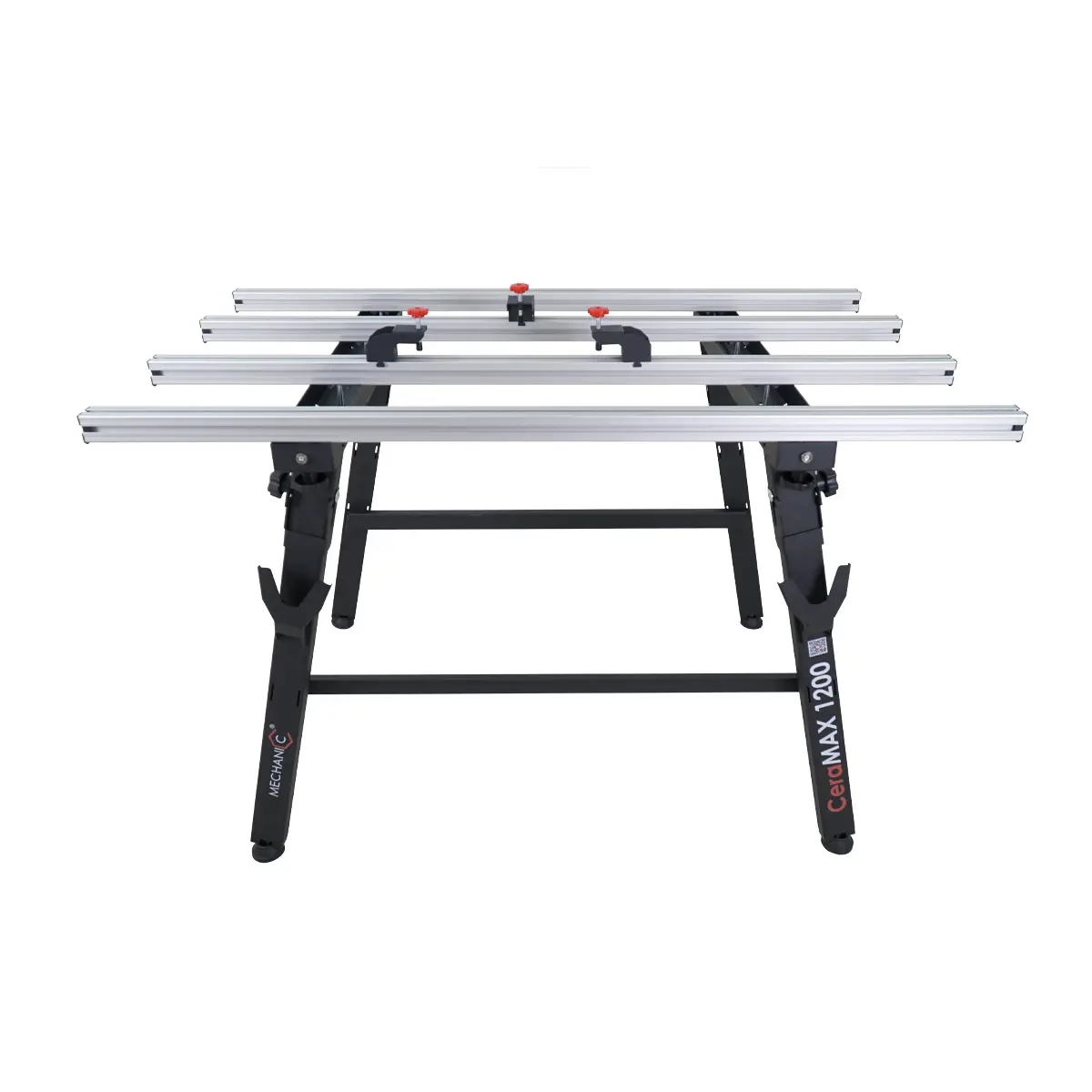 Tilers workbench CeraMAX 1200 2.0 1