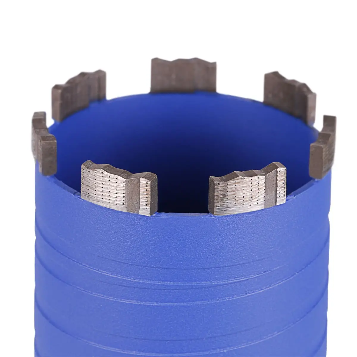 Diamatový vrták DDS-W 082x300 1 1/4 UNC RM-TX 1