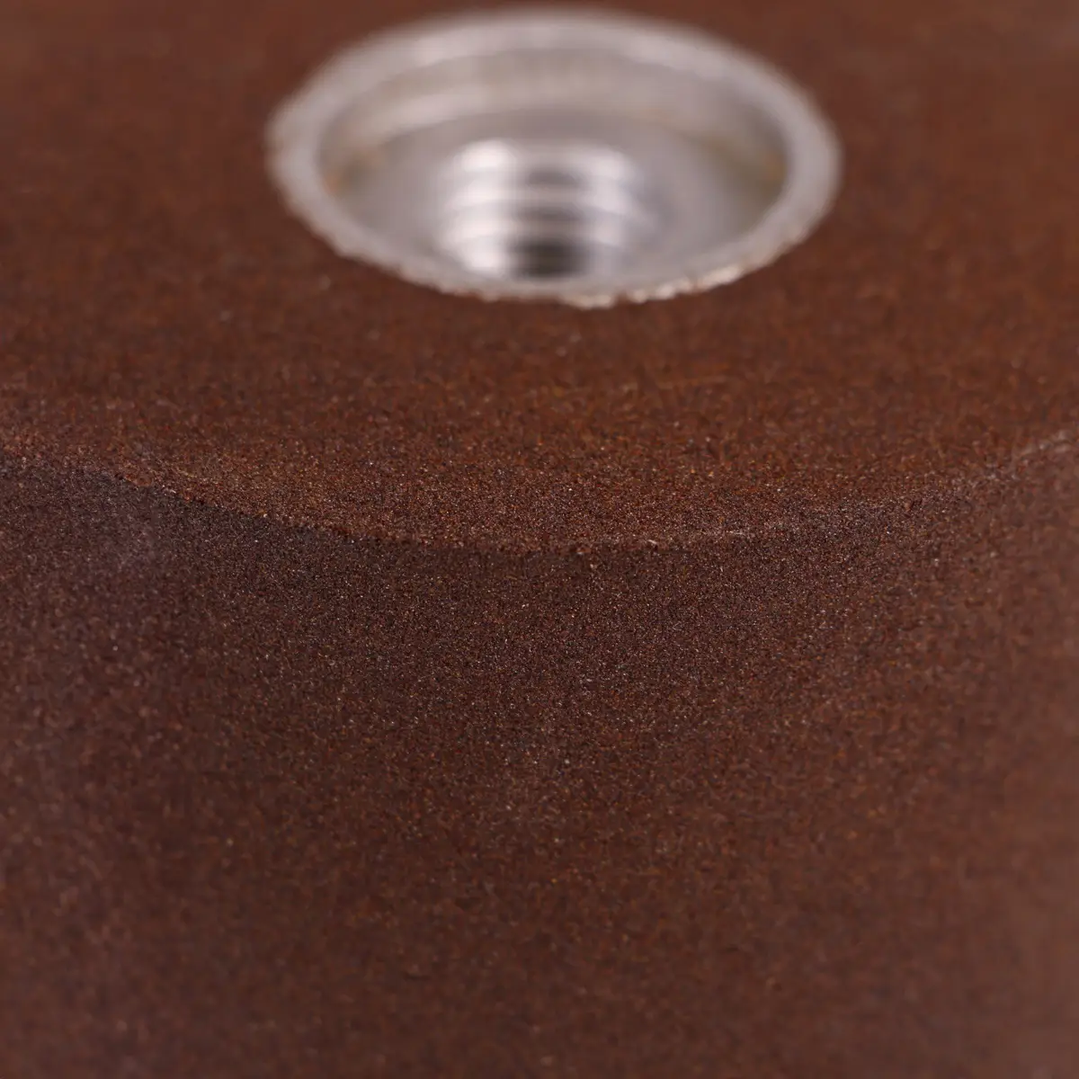 Abrasive cup Sharp 1
