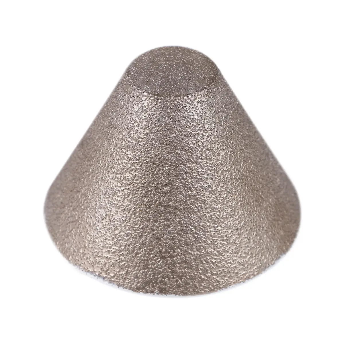 Cone 18-55/M14 с 1