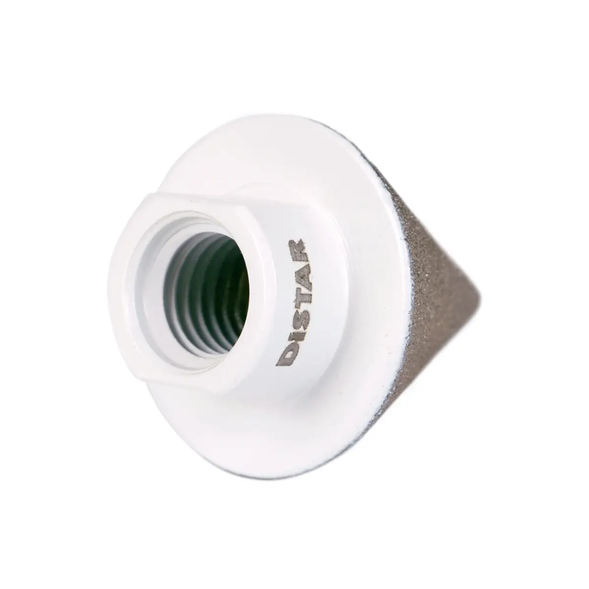 Cone 2-38/M14 с 1