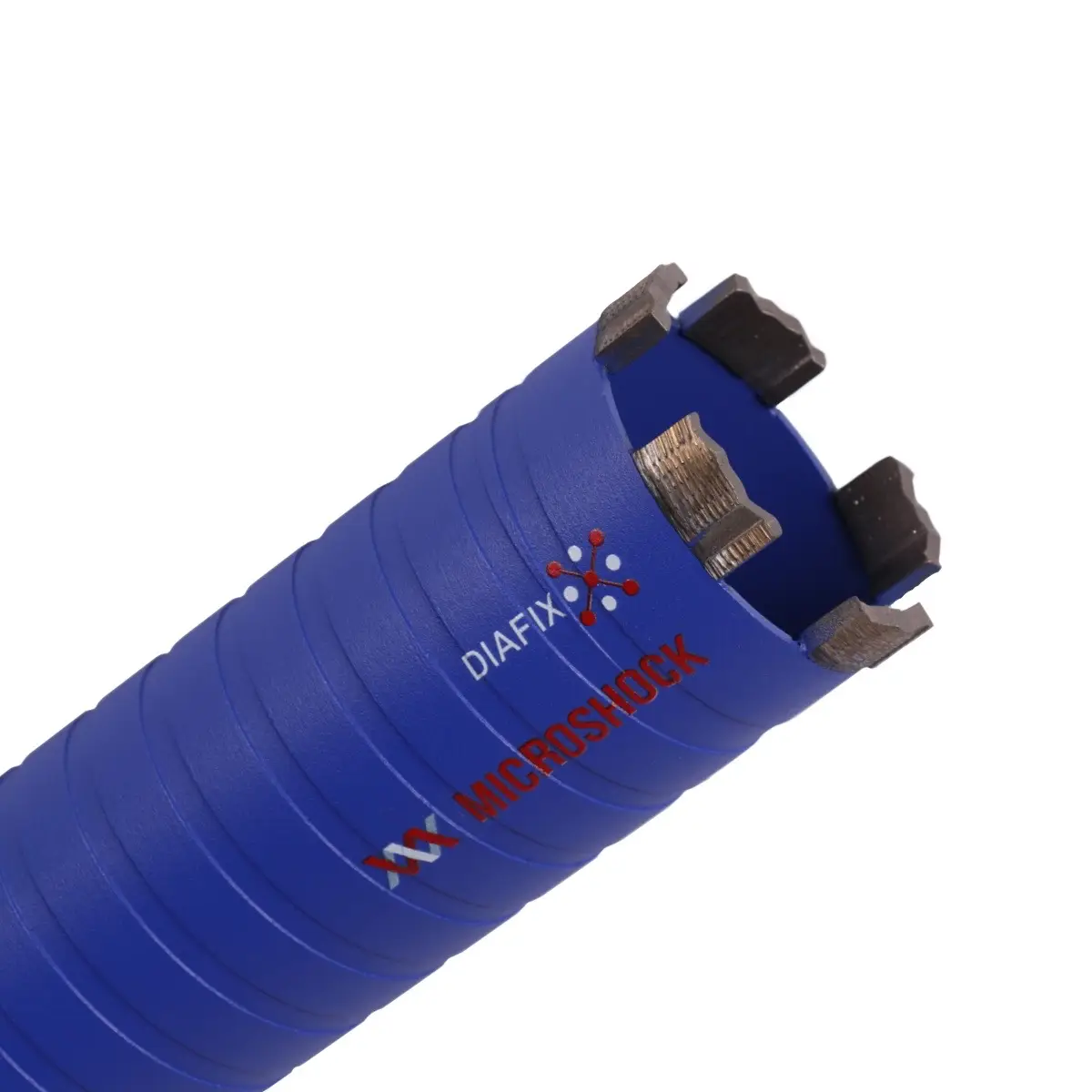 Diamatový vrták DDS-W 062x300-5x1 1/4 UNC RM-TX 1