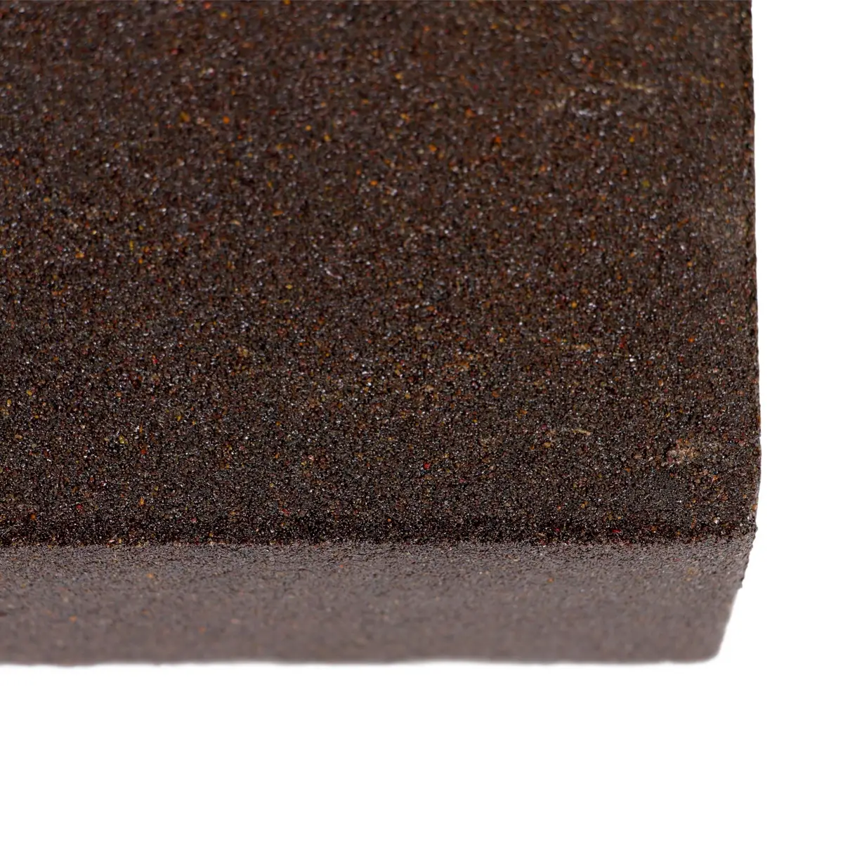 Abrasive plate DrillSharp 1