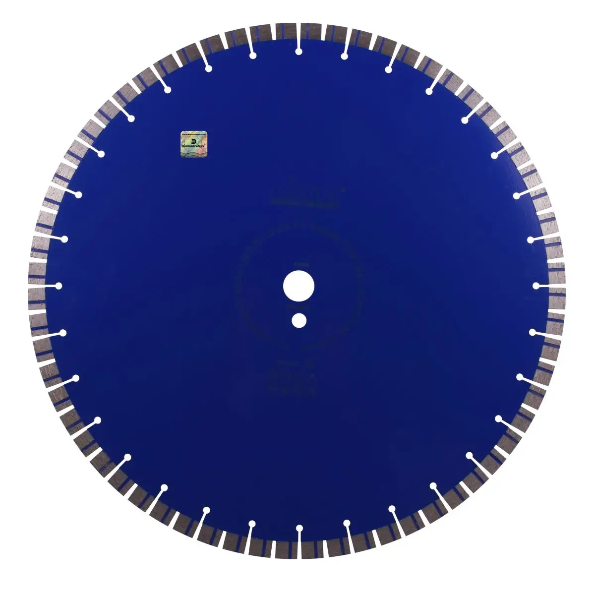 Diamantový kotúč 1A1RSS 450 Meteor H15 1