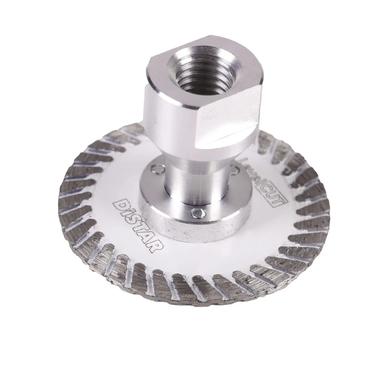 1A1R 60*6 M14 LevelCut 1