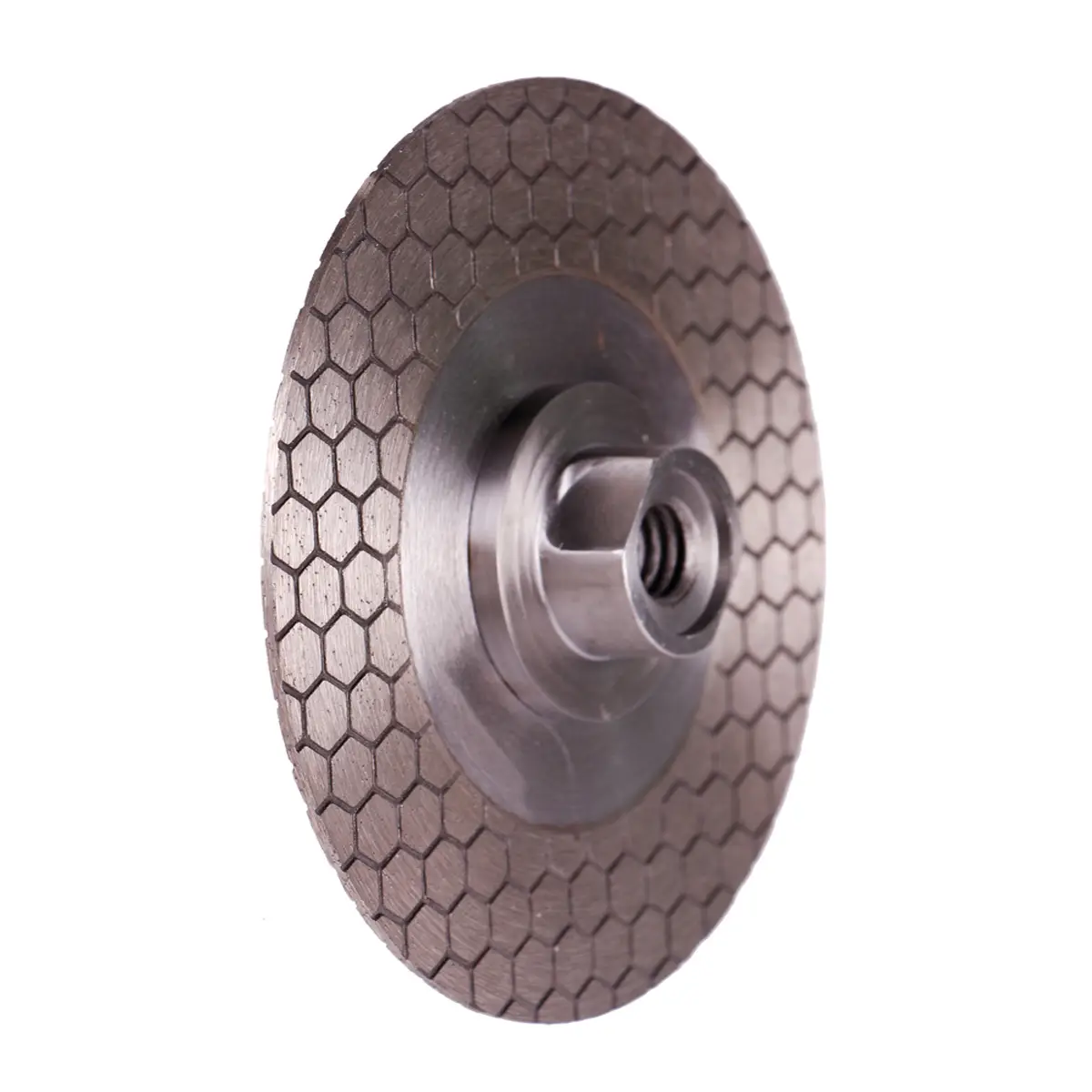 Diamantový kotúč 1A1R 125 M14F Edge Dry 1