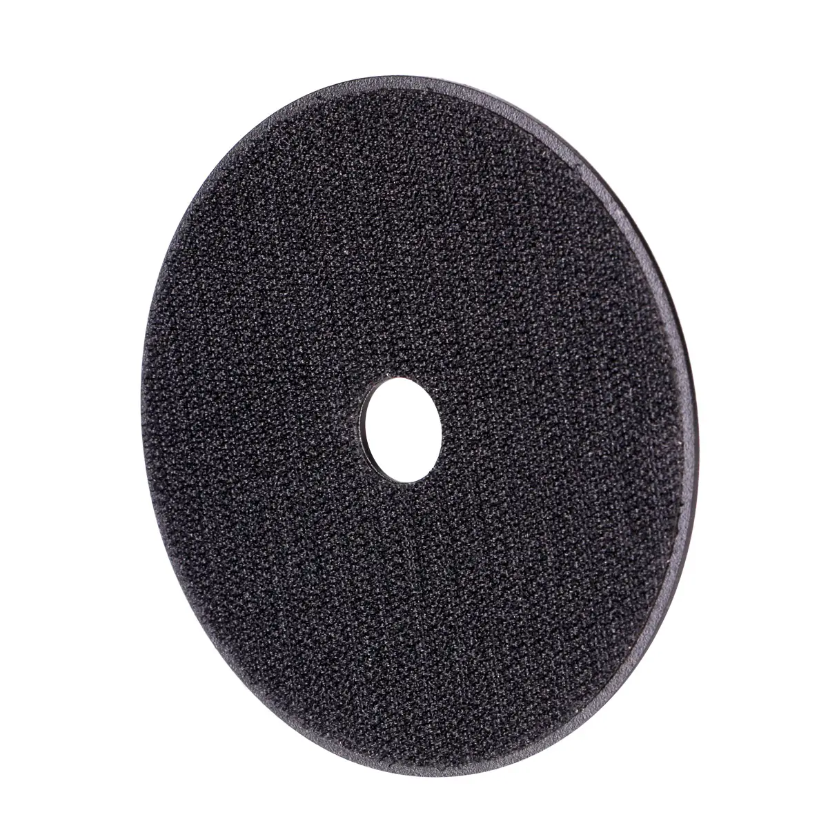 Fixing plate №2 M-59.AIMA-100.103 1