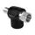 Dust collector DrillSTREAM Aluminum 1_1/4UNC(in)x1_1/4UNC(out)