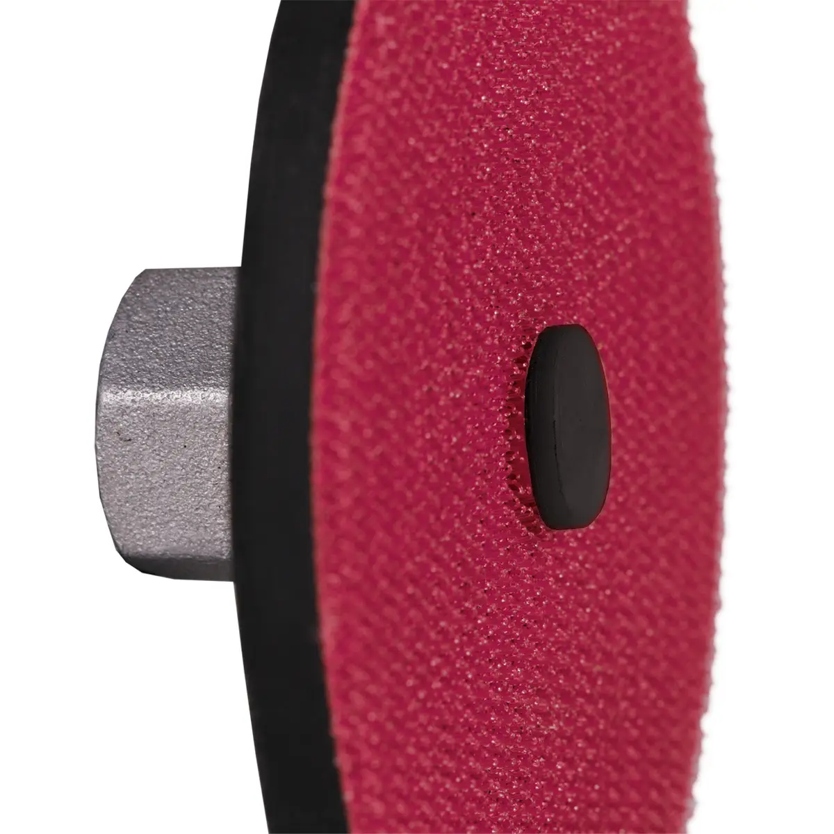 Pad holder D100*M14 CentrumFlex 1