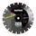 Diamantový kotúč 1A1RSS 350 Bestseller Abrasive
