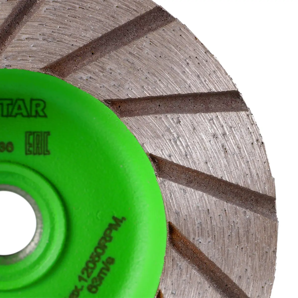 Grinding cup DGM-S 100/M14F № 0 Elite-Active 1