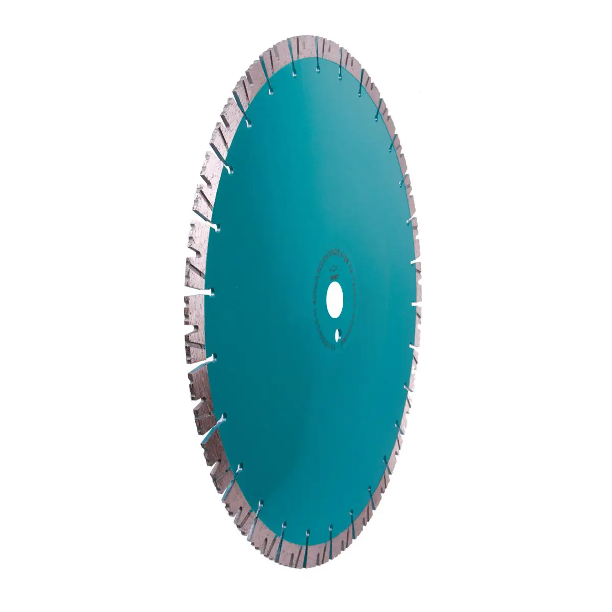 Diamantový kotúč 1A1RSS 400 Technic Advanced 1 Diamantový kotúč 1A1RSS 400 Technic Advanced 1