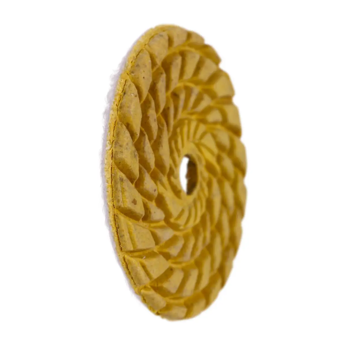 Polishing pad 50x3x7 CoolPAD 3 1