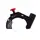 Cutting guard AirDUSTER 115-125