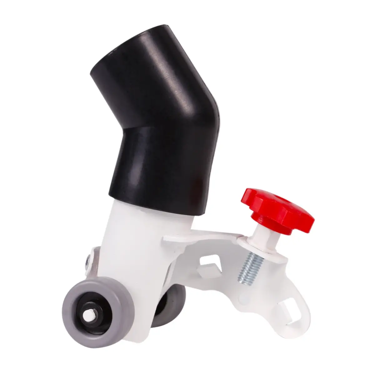 Cutting guard Roller 76 1