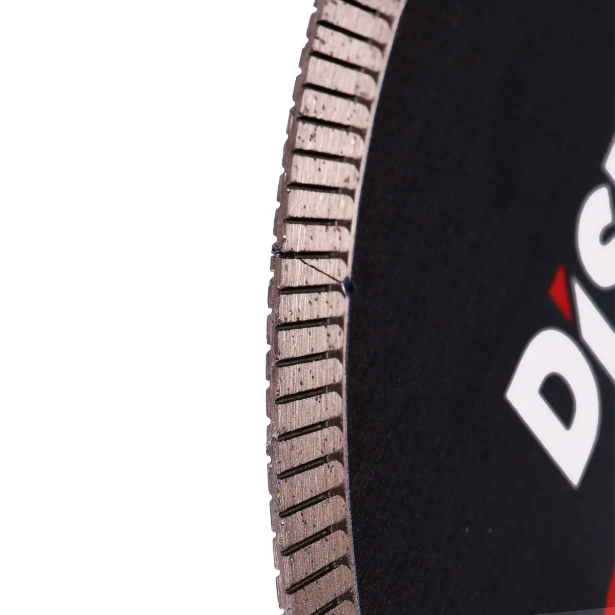 Diamantový kotúč 1A1R 250 FireBRICK 1