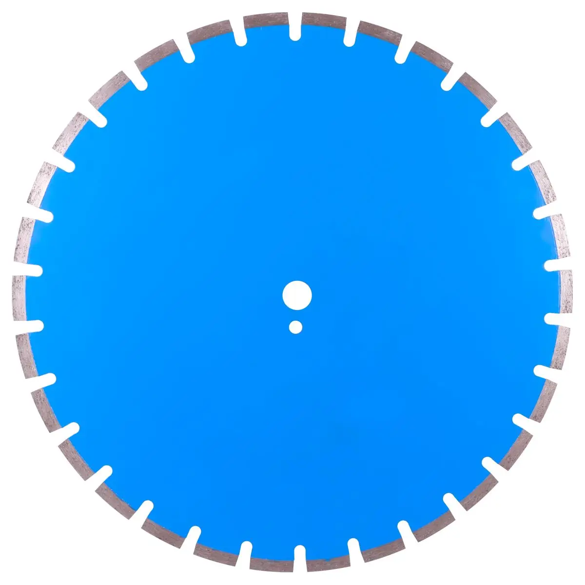 Diamantový kotúč 1A1RSS 500 Classic H12 1 Diamantový kotúč 1A1RSS 500 Classic H12 1