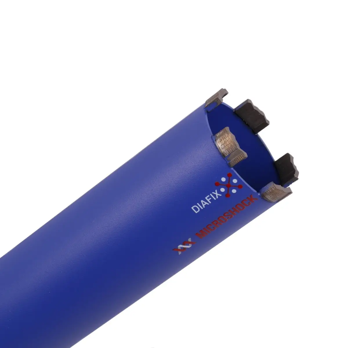 Diamatový vrták DDS-W 072x450-5x1 1/4 UNC RM-TX 1