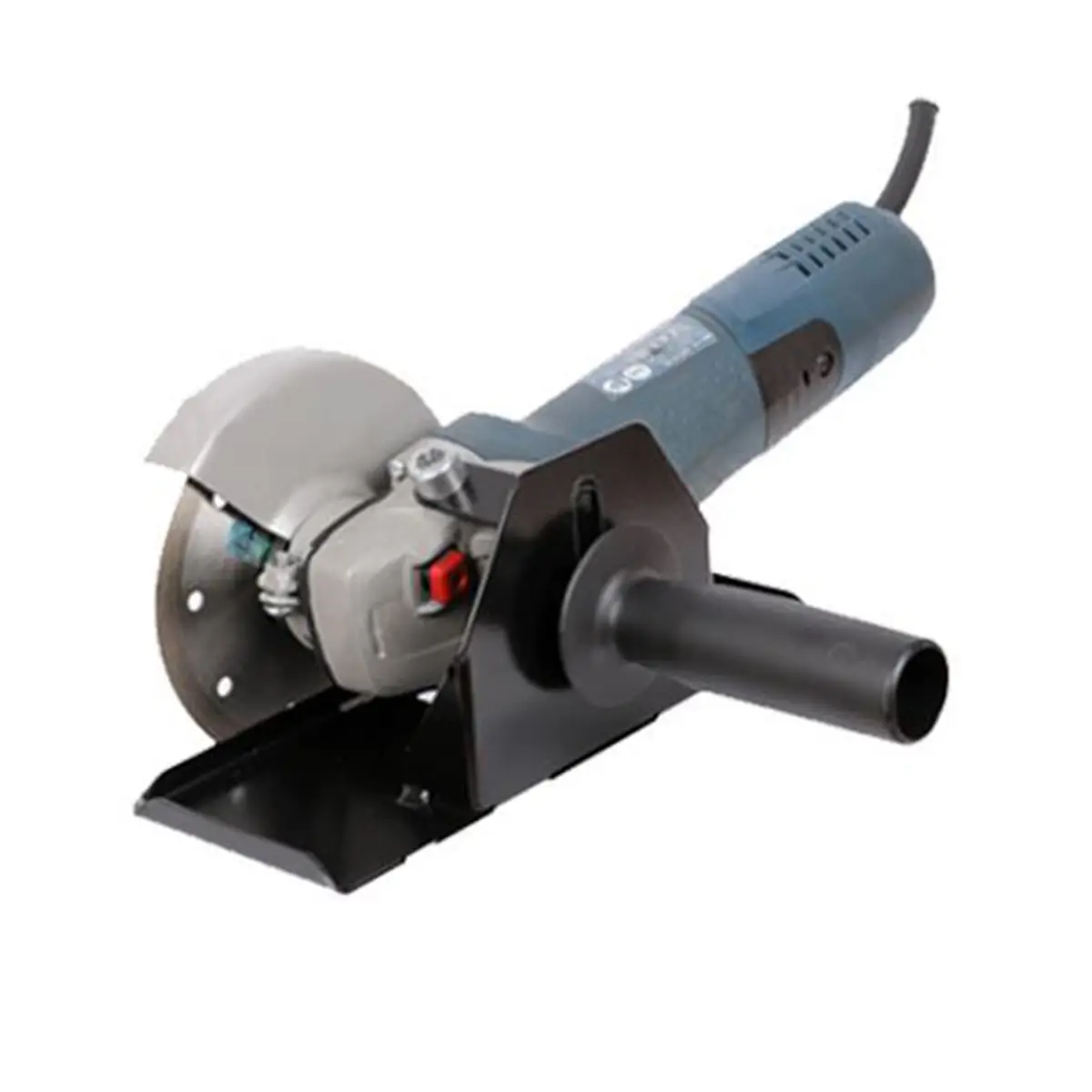 Cutting guard SLIDER 90x125 1