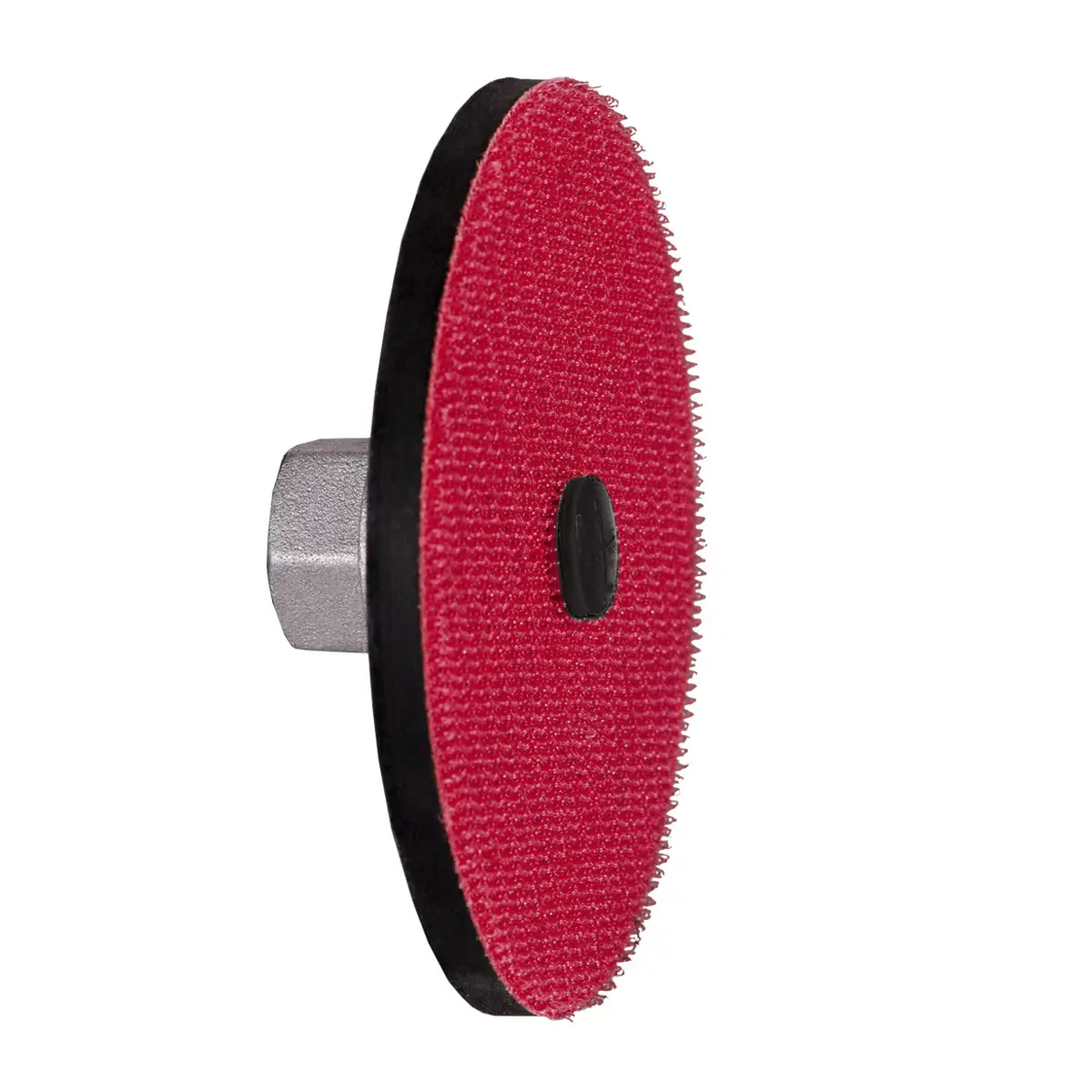 Pad holder D100*M14 CentrumFlex 1