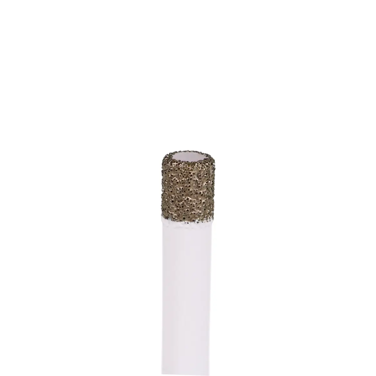 Diamond drill DDR-V 08x30xM14 Keramik Pro 1